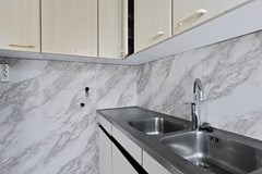 Korhaanstraat 2 B-8.jpg